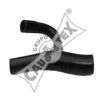 VW 068121058C Hose, heat exchange heating